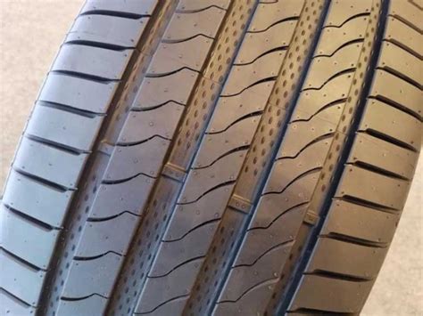 Летние шины LANDSAIL RAPIDDRAGON SUV 215/65 R16 купить в Гомеле ...