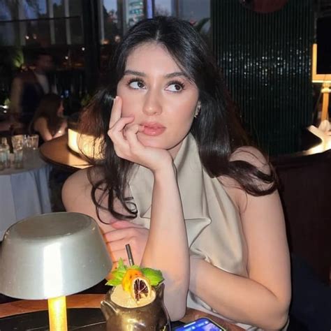 Ina Garten's Net Worth Is A Delicious Fortune