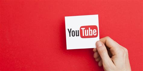 Как провести вебинар на YouTube бесплатно. Пошаговая инструкция