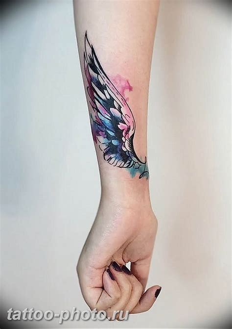 Top 20+ Classy Girly Half Sleeve Tattoo Ideas for Females