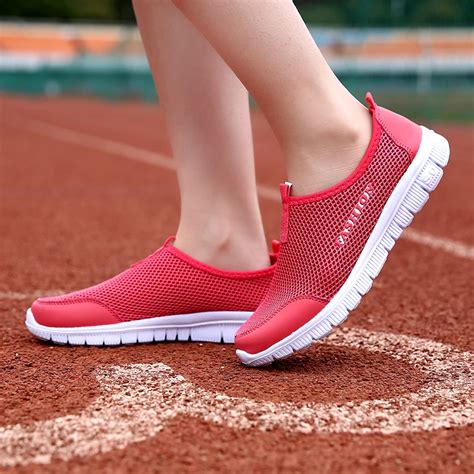 Спортивная Летняя Обувь Для Женщин Интернет Магазин — Vik-shoping.ru