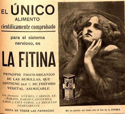 fitina | The History, Culture and Legacy of the People of Cuba