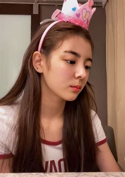 lia korea rapture  twitter lia princess lia itzy