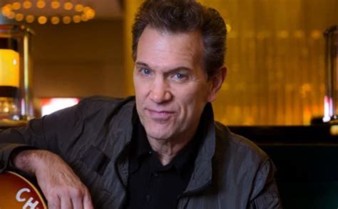 Chris Isaak «Wicked Game»: история песни, интересные факты, текст ...