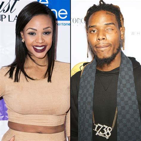 Masika Kalysha: I Asked Fetty Wap Seven Times for Paternity Test