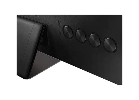 Samsung TV QE55QN700BUXCE Neo QLED