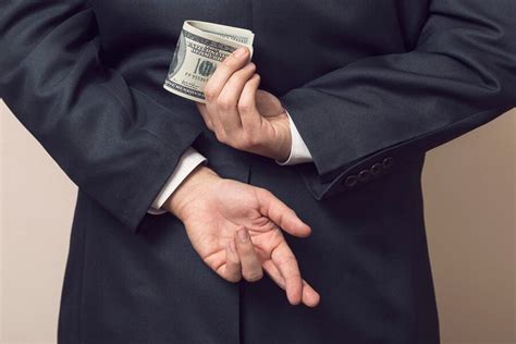 lie   finances   divorce