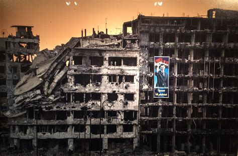 Sergey Ponomarev - The Artiscape