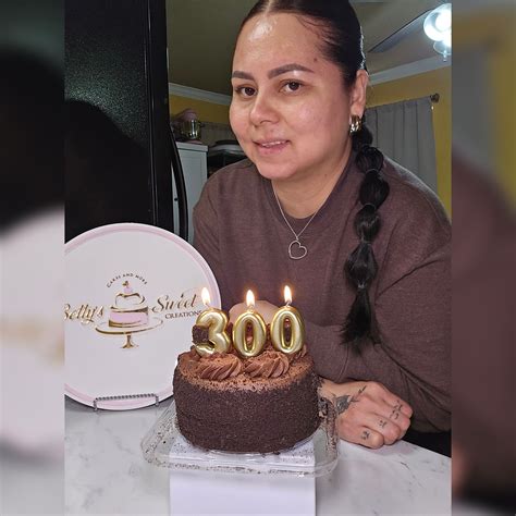 Pasteles Sussy