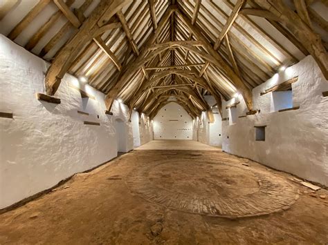 Historians explain the growth of Winterbourne Bristol 18