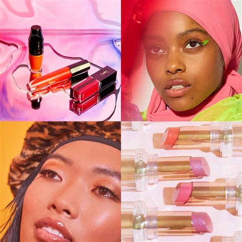 Makeup Products, Makeup Tips, Trends & Tutorials | Makeup.com