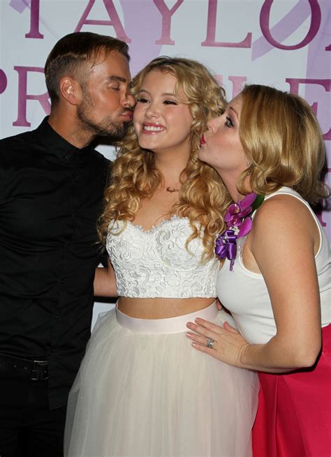 Melissa & Joey Wednesday: shadzane — LiveJournal