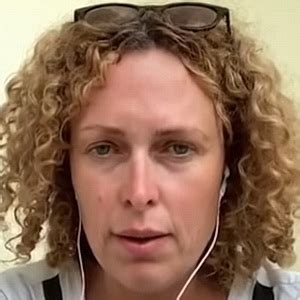 Екатерина Сокальская