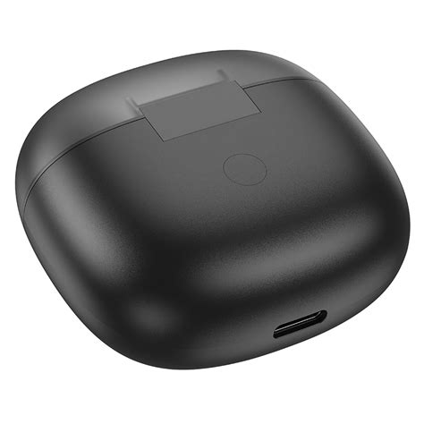 HOCO EW29 sa ENC poništavanjem buke, Depth true wireless slušalice ...