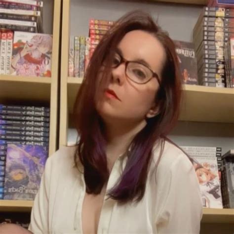 🦄 @coquettepanda - CoquettePanda - TikTok