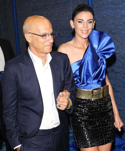 Gallery - Leather Celebrities