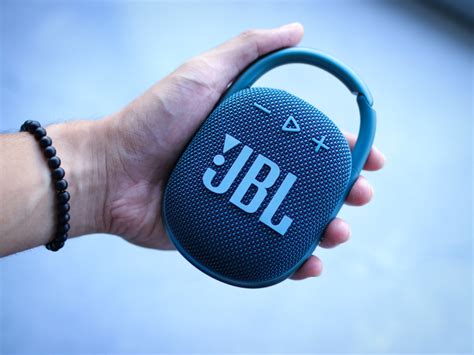 jbl clip 4_4 » YugaTech | Philippines Tech News & Reviews