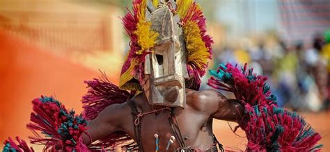 11 Popular Festivals In Zimbabwe - Updated 2024 | Trip101