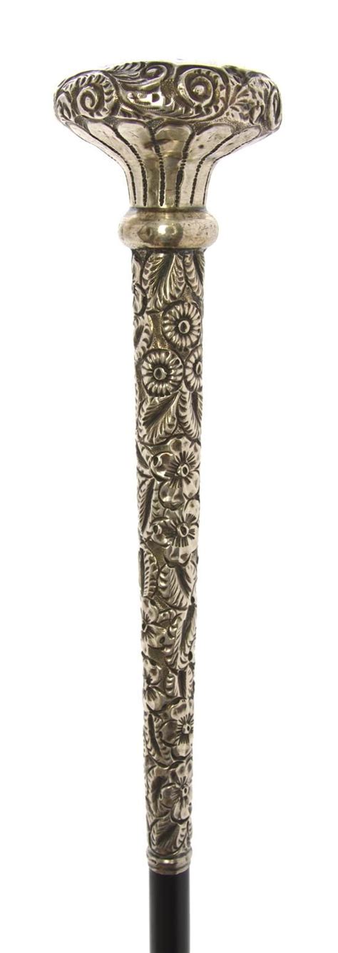 1000+ images about Walking Sticks on Pinterest