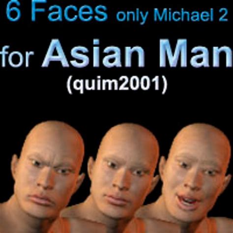 Free 3D Daz3d Models | TurboSquid