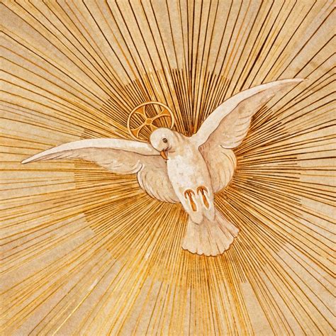 Libros Del Espiritu Santo Gratis 5