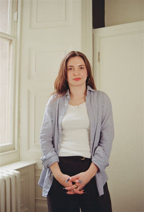 Sadie Coles : The Wick Culture