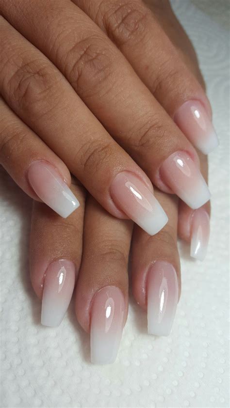 Let your nails tell you about your general health and wellbeing – Artofit