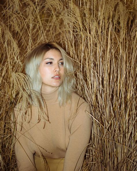 Sydnee Goodman - Stumbled on some old pictures from a...