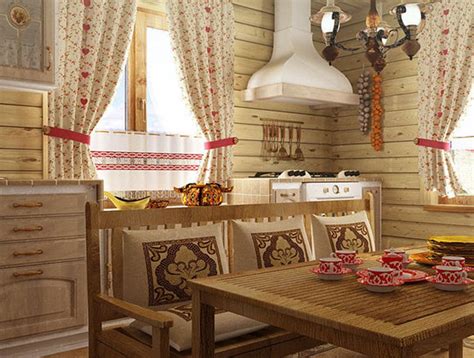 Русские Шторы Фото – Telegraph
