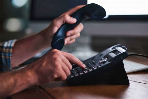 Ouvrir une ligne téléphonique fixe ou portable