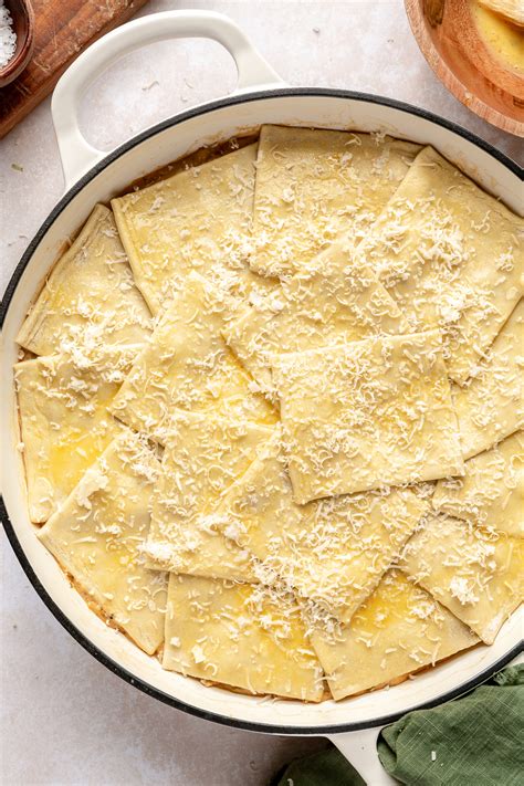 Rotisserie Chicken Pot Pie - Brocc Your Body