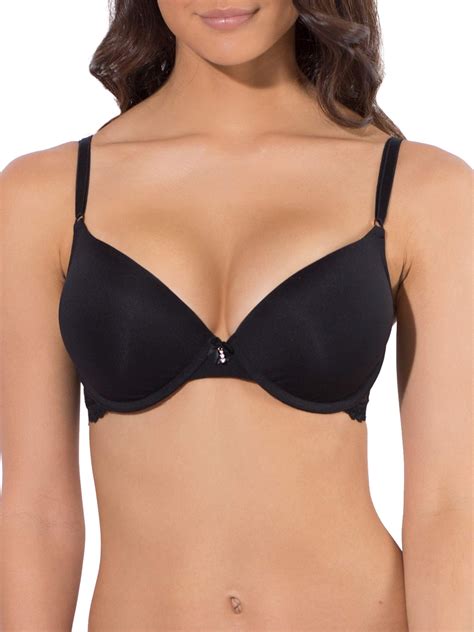 cleavage bra Cheaper Than Retail Price> Buy Clothing, Accessories and