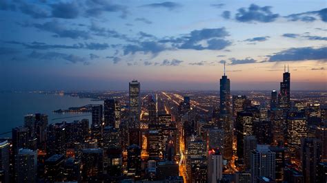 Cities Skylines Wallpapers - Top Free Cities Skylines Backgrounds ...