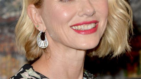 Naomi Watts List of Movies and TV Shows - TV Guide