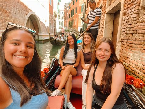 Don't Risk Losing Your College Spot When You Withdraw - FutureMind Labs