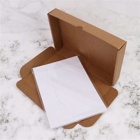 Royal paper — Розничная и оптовая продажа бумаги и бумажной продукции