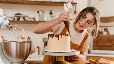 How To Price Baked Goods (Bakery Pricing Strategy) | UpMenu