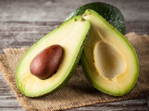 Is Avocado A Fruit Or Vegetable | Organic Facts