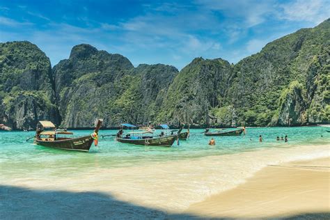 Exploring Nudism in Bali, Indonesia: What You Need to Know - BeachAtlas