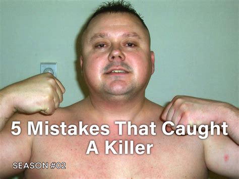 Five Mistakes That Could Ruin Your Madera Inmate Inquiry Image 9