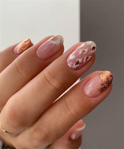 Top más de 54 imágenes sobre: modelos de uñas acrilicas cortas - recién ...