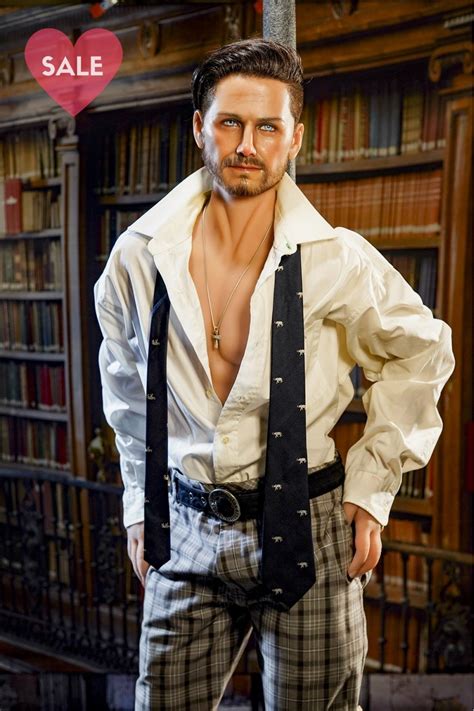 Gay Sex Dolls | LGBT Love Dolls | SensualDolls