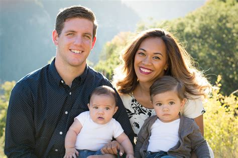 family photography | Interracial family, Interracial couples, Family