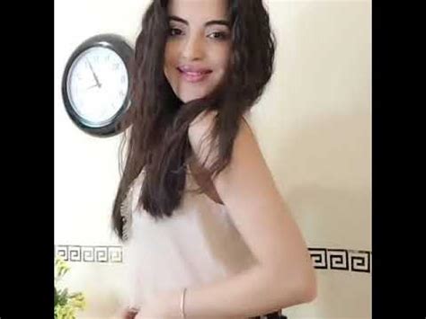 shaxati - YouTube