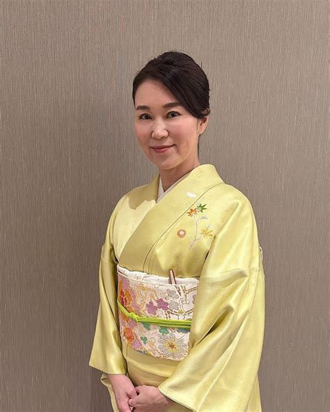 Ikuko Coco Yogi