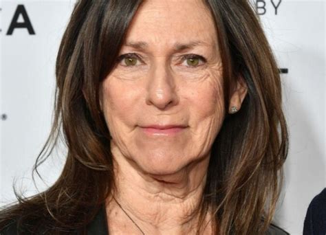 Janice Crystal Bio, Age, Height, Weight, Career, Net Worth