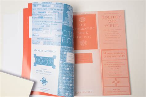 Times New Roman