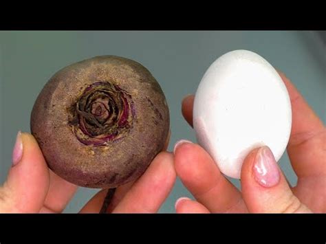 Рецепт ВКУСНЯТИНА🔴 Простая СВЕКЛА дает самый популярный салат в нашей ...