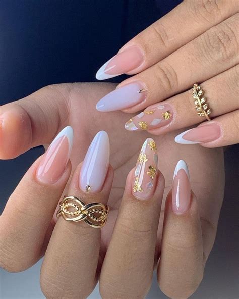 Fotos De Unhas Bonitas Grandes - Foto De Unhas Bonitas