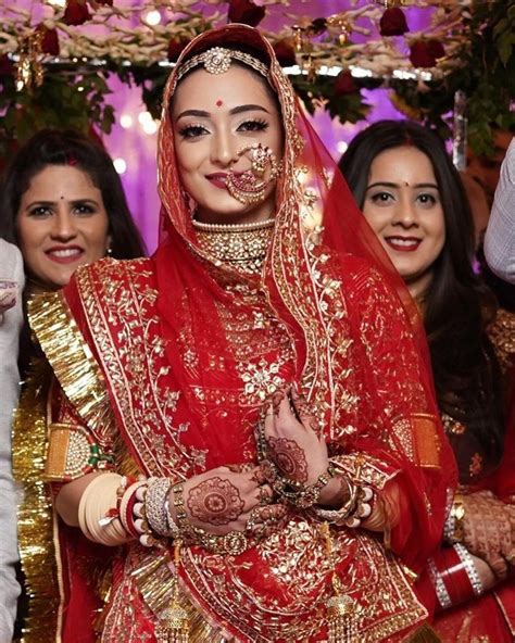 decoding rajput weddings  grand celebration  indian heritage